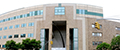 Campus Facilities